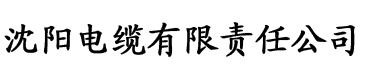 香蕉视频下载iso电缆厂logo